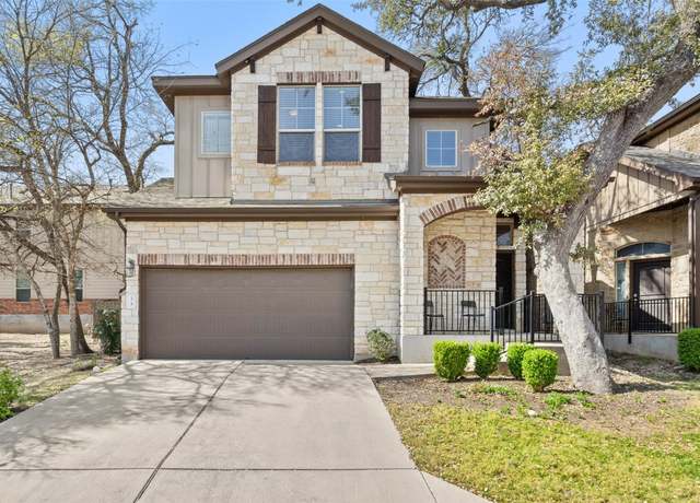 Property at 7709 Menchaca Rd #35, Austin, TX 78745, 3 beds, 2.5 baths