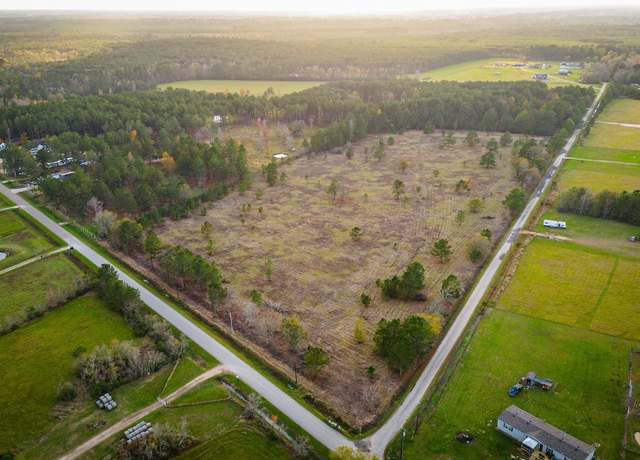 Property at TBD Lot 11 C.r. 3011 A, Dayton, TX 77535