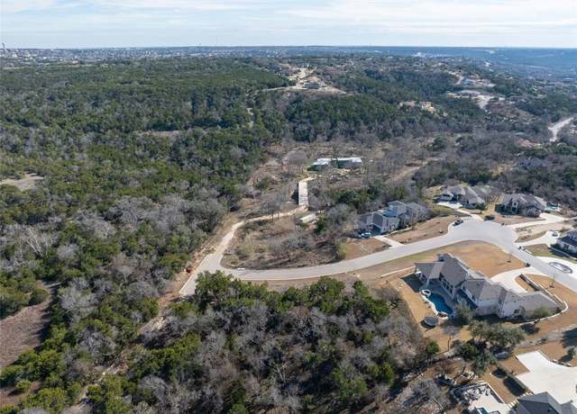 Property at 905 Rare Cat St, Leander, TX 78641