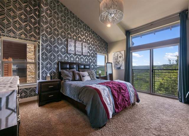 Property at 8110 Ranch Road 2222 #8, Austin, TX 78730, 2 beds, 2.5 baths