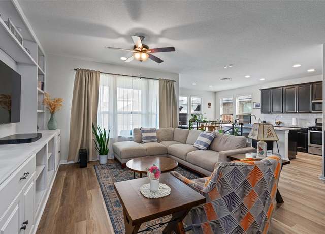 Property at 17313 Alturas Ave, Pflugerville, TX 78660, 3 beds, 2.5 baths
