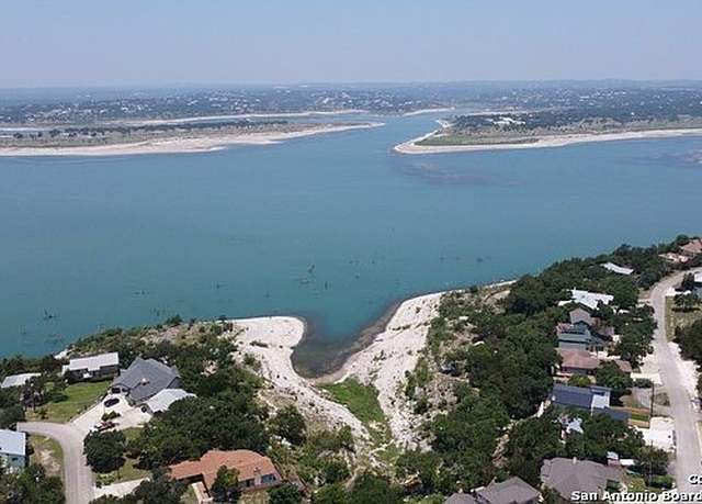 Property at 1416 Canyon Edge, Canyon Lake, TX 78133