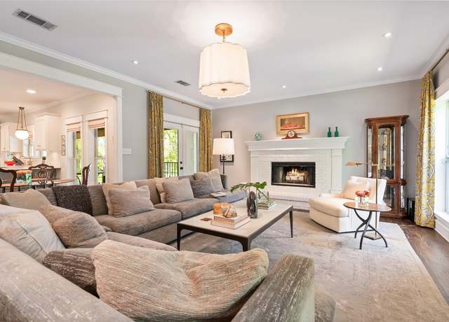 Property at 177 Colorado Dr, Cedar Creek, TX 78612, 4 beds, 2.5 baths