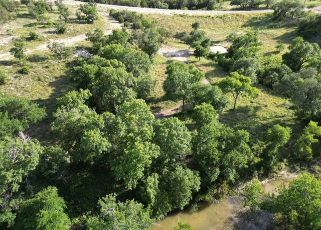 Property at Lot 17 Serenity Dr, Bertram, TX 78605