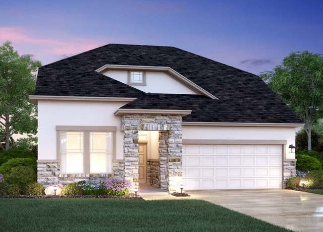 Property at 13106 Geary Dr, Austin, TX 78652, 3 beds, 2.5 baths