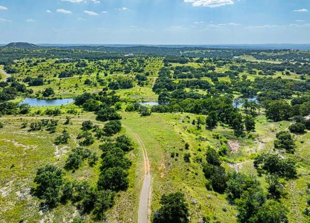 Property at 613 Cattle Creek Rd, Johnson City, TX 78636
