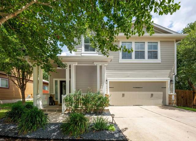 Property at 1620 Rockland Dr #167, Austin, TX 78748, 3 beds, 2.5 baths