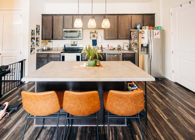 Property at 8601 W Gate Blvd #4103, Austin, TX 78745, 1 bed, 1 bath