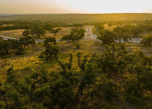 Property at Lot 100 Tuscany Dr, Driftwood, TX 78619