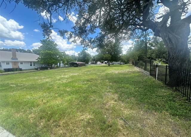 Property at 50 County Road 279, Liberty Hill, TX 78642