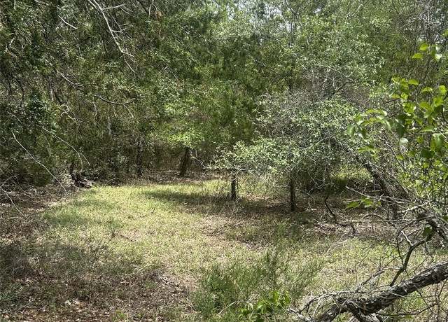 Property at 1501 County Road 233 Rd, Giddings, TX 78942