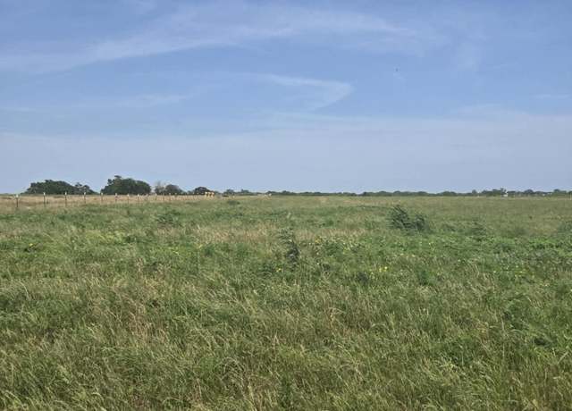 Property at Lot 6 Tbd Falke-heinrich Rd, Schulenburg, TX 78956