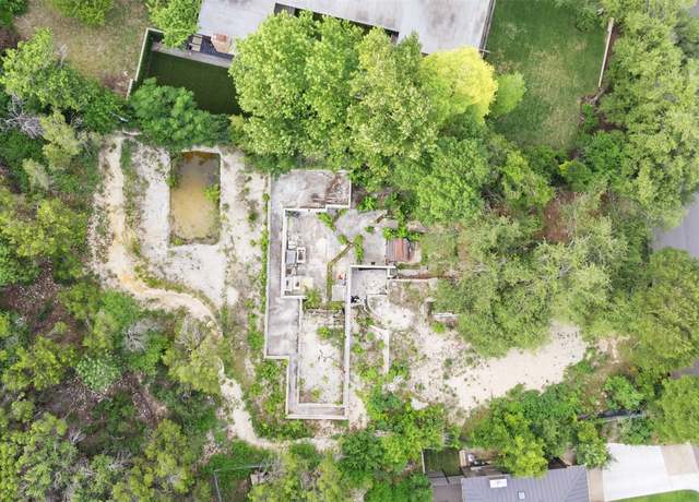 Property at 4504 Crestway Dr, Austin, TX 78731