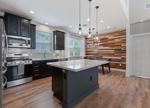 Property at 6008 Rubicon Run, Austin, TX 78745, 3 beds, 2.5 baths