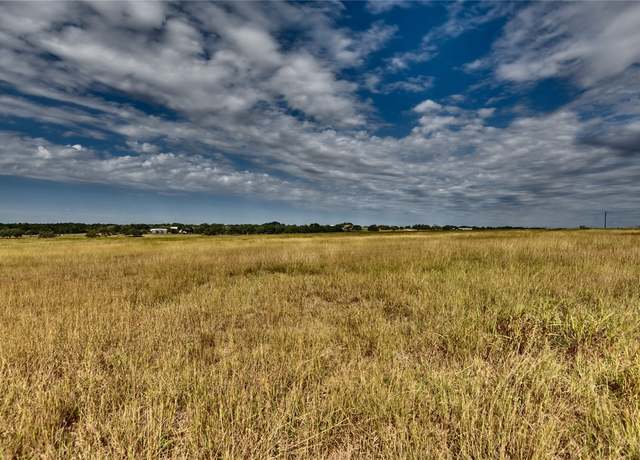 Property at 2523 Roitsch Rd, Schulenburg, TX 78956