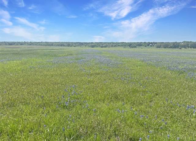 Property at 2523 Roitsch Rd, Schulenburg, TX 78956