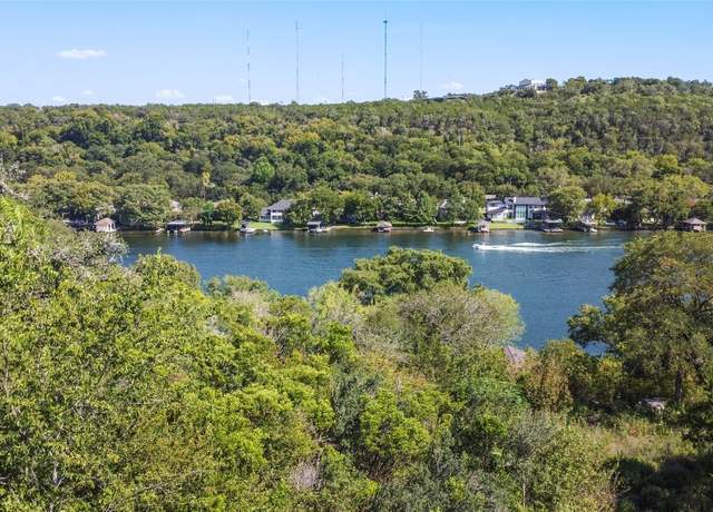 Property at 3109 Frijolita St, Austin, TX 78730