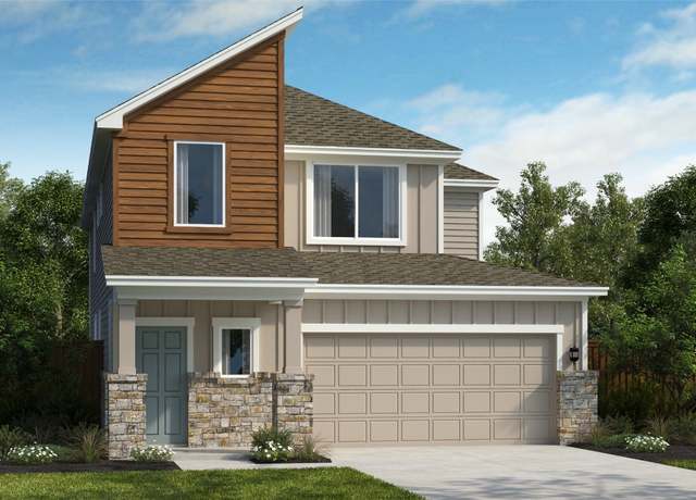 Property at 1543 Estelea Grv, New Braunfels, TX 78130, 4 beds, 3.5 baths