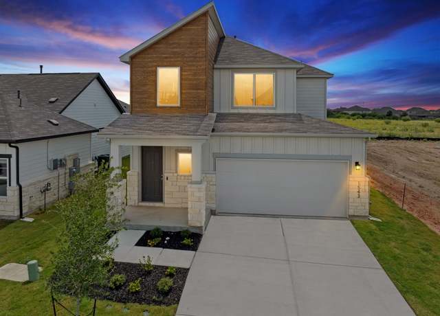 Property at 1543 Estelea Grv, New Braunfels, TX 78130, 4 beds, 3.5 baths