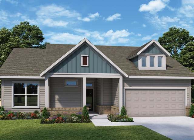 Property at 602 Texas Sage Loop, Buda, TX 78610, 3 beds, 2 baths