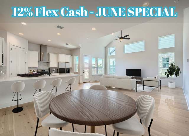 Property at 1531 N Red Bud Ln #33, Round Rock, TX 78665, 4 beds, 3 baths