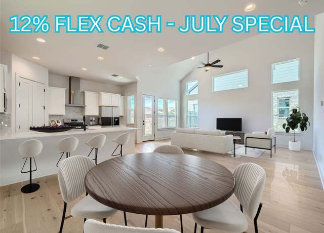 Property at 1531 N Red Bud Ln #33, Round Rock, TX 78665, 4 beds, 3 baths