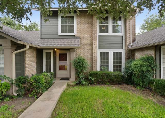 Property at 1015 E Yager Ln #129, Austin, TX 78753, 2 beds, 1.5 baths