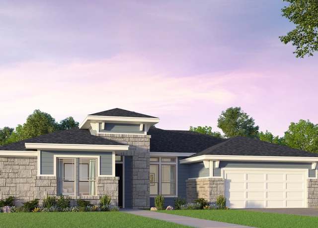 Property at 140 Antoinette Way #102, San Marcos, TX 78666, 3 beds, 2.5 baths