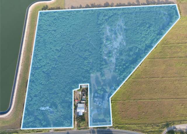 Property at 0 Fm 1015 Rd, Weslaco, TX 78596
