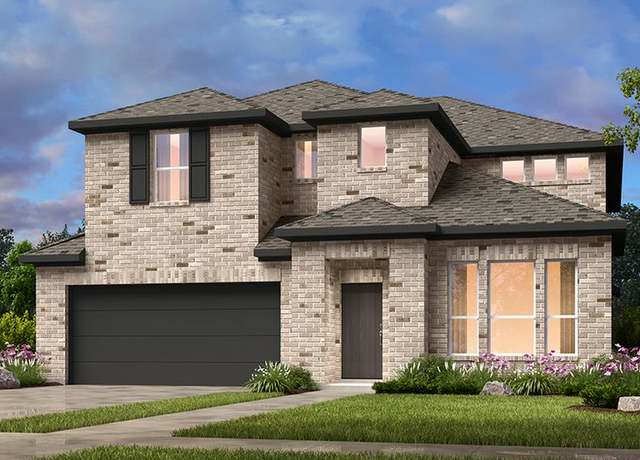 Property at 9709 Boathouse Dr, Austin, TX 78744, 4 beds, 3.5 baths