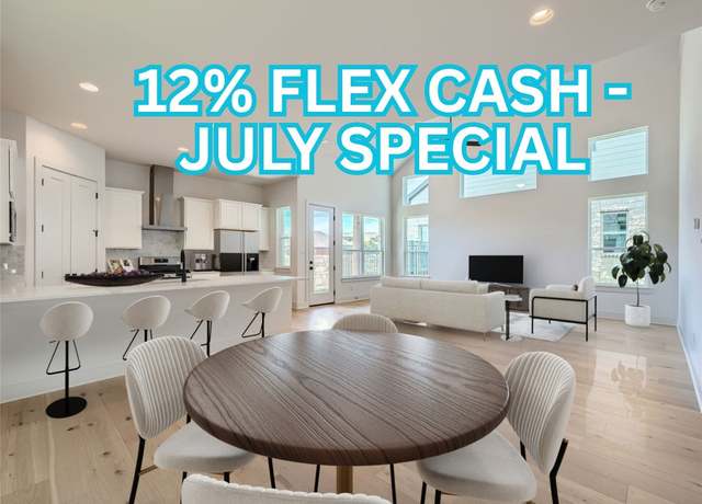 Property at 1531 N Red Bud Ln #33, Round Rock, TX 78665, 4 beds, 3 baths