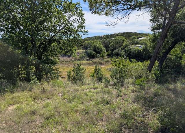 Property at ABS 2537 SUR 98 CARLTON Adrian-1 Acre Way, Lago Vista, TX 78645