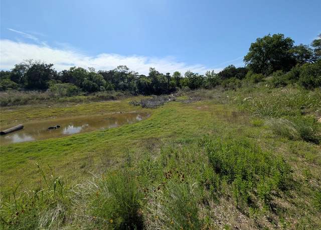 Property at ABS 2537 SUR 98 CARLTON Adrian-1 Acre Way, Lago Vista, TX 78645