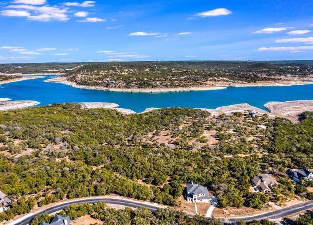 Property at 7709 Calcutta Run Dr, Jonestown, TX 78645