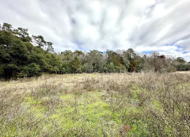 Property at TBD Highway 71 Hwy W, Smithville, TX 78957