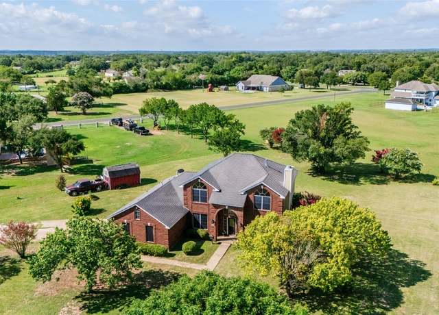 Property at 16605 Deep Meadow Cv, Manor, TX 78653, 4 beds, 3 baths