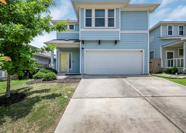 Property at 221 Pearl Way, Buda, TX 78610, 4 beds, 2.5 baths