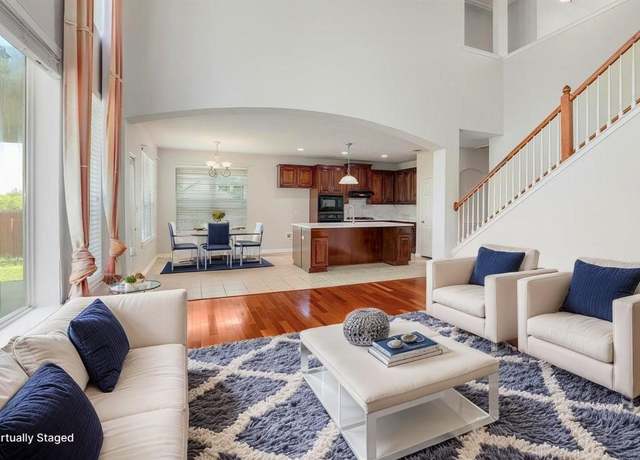 Property at 11100 Alison Parke Trl, Austin, TX 78750, 4 beds, 3 baths