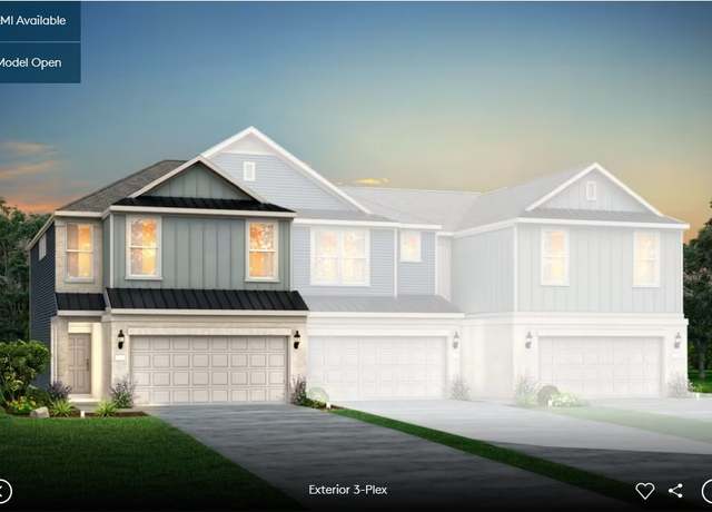 Property at 2725 Woodall Dr #1702, Cedar Park, TX 78613, 3 beds, 2.5 baths