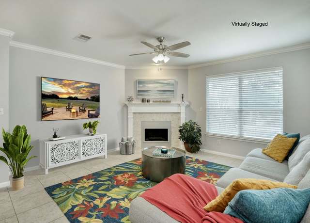 Property at 12421 Black Hills Dr, Austin, TX 78748, 3 beds, 2 baths