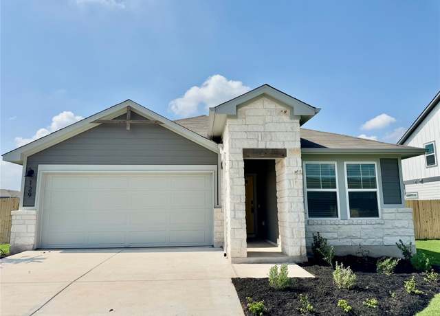 Property at 129 Boondoggle Rdg, Cedar Creek, TX 78612, 4 beds, 3 baths