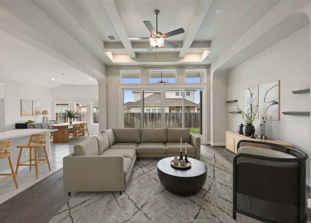 Property at 20117 Talon Grasp Trl, Pflugerville, TX 78660, 4 beds, 3 baths