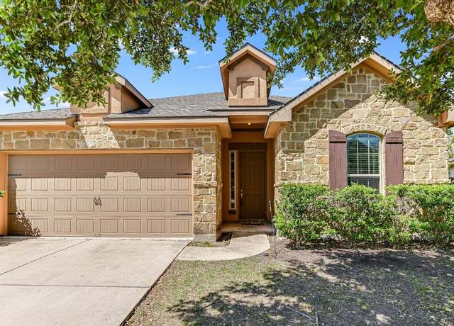 Property at 19020 Mangan Way, Pflugerville, TX 78660, 3 beds, 2 baths