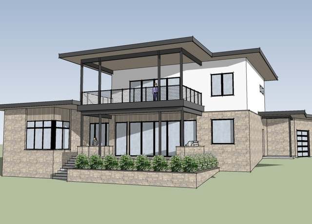 Property at 18509 Sugar Maple Dr, Lago Vista, TX 78645, 4 beds, 5 baths