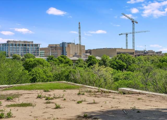 Property at 1506 West 32nd St, Austin, TX 78703