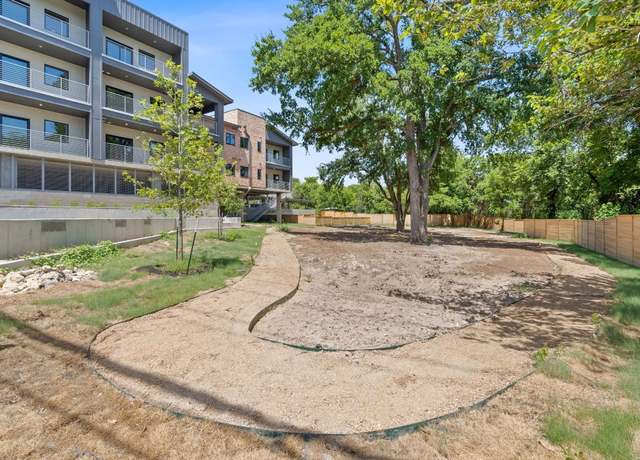 Property at 100 W Mockingbird Ln #307, Austin, TX 78745, 2 beds, 2 baths