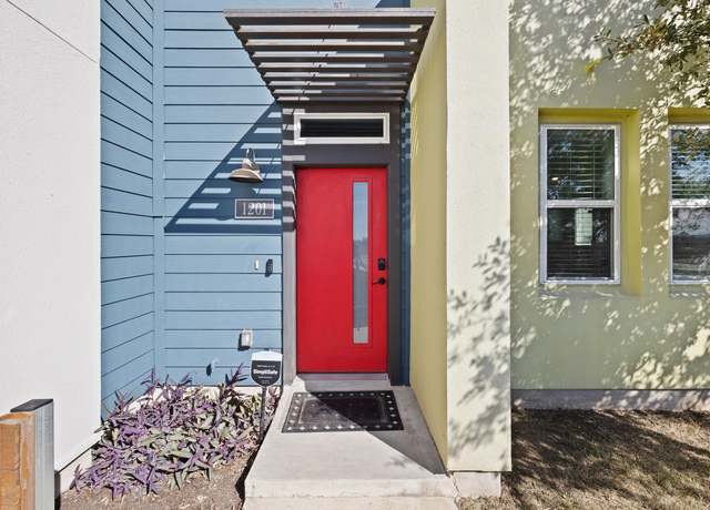 Property at 9015 Cattle Baron Path #1201, Austin, TX 78747, 3 beds, 2.5 baths
