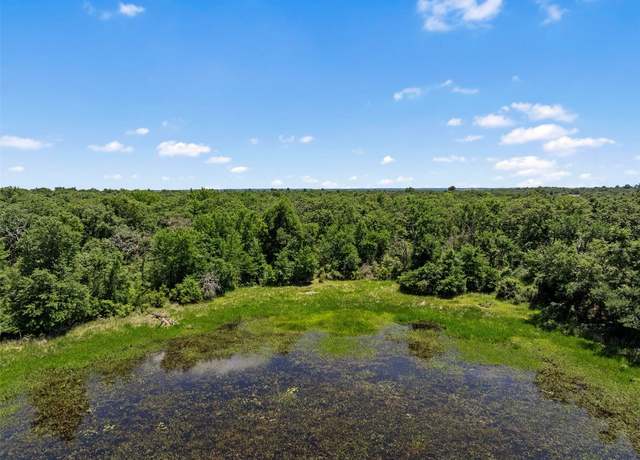 Property at TBD Michulka Ln, Franklin, TX 77856
