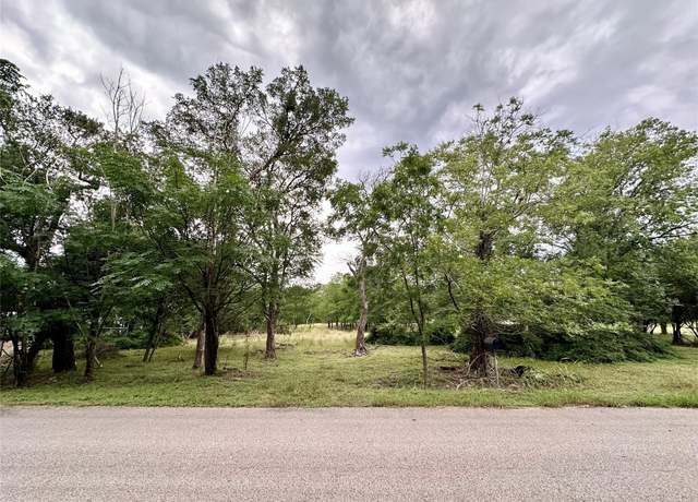 Property at 911 Penion Dr, Austin, TX 78748