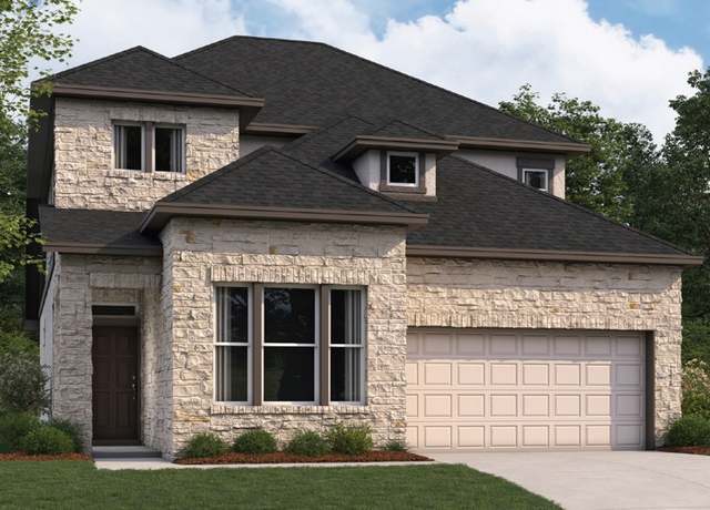 Property at 145 Sacred Fig Rd, Dripping Springs, TX 78620, 4 beds, 3 baths